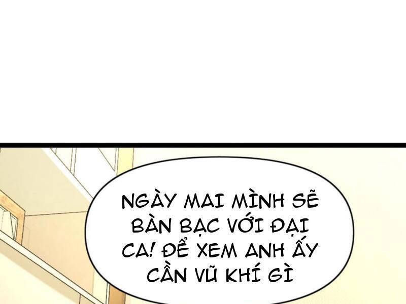 đọc truyện Toàn Cầu Băng Phong: Ta Chế Tạo Phòng An Toàn Tại Tận Thế Chương 168 ảnh 35 tại Thiên Thai Truyện