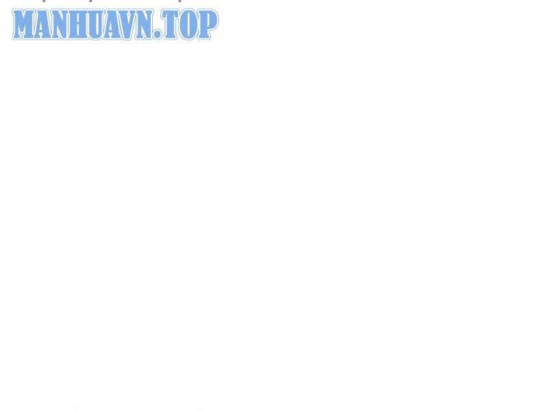 đọc truyện Toàn Cầu Băng Phong: Ta Chế Tạo Phòng An Toàn Tại Tận Thế Chương 168 ảnh 37 tại Thiên Thai Truyện