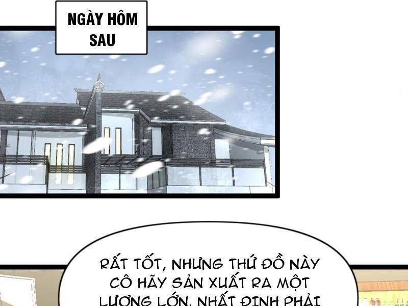 đọc truyện Toàn Cầu Băng Phong: Ta Chế Tạo Phòng An Toàn Tại Tận Thế Chương 168 ảnh 38 tại Thiên Thai Truyện