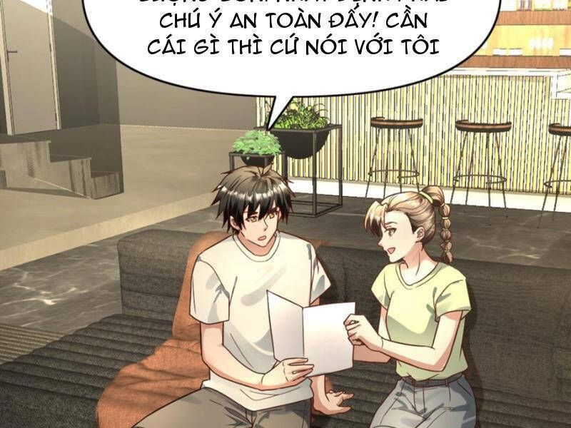 đọc truyện Toàn Cầu Băng Phong: Ta Chế Tạo Phòng An Toàn Tại Tận Thế Chương 168 ảnh 39 tại Thiên Thai Truyện
