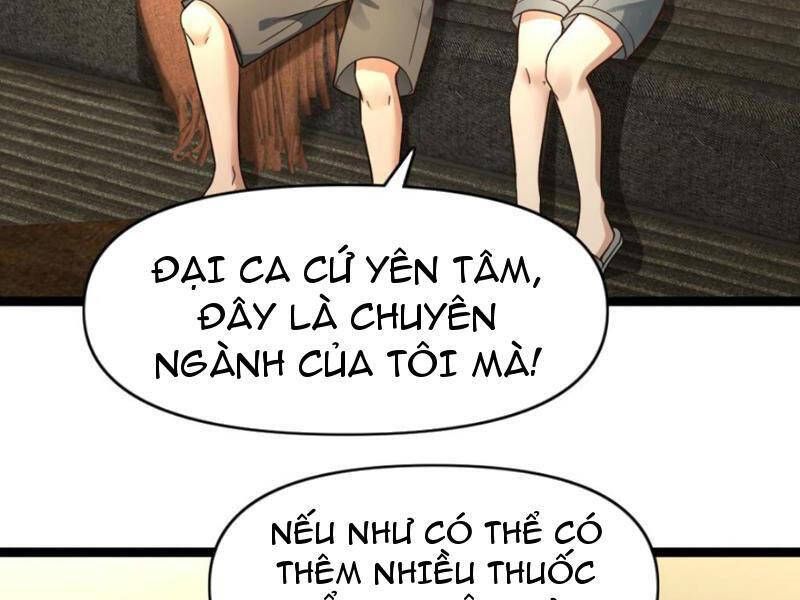 đọc truyện Toàn Cầu Băng Phong: Ta Chế Tạo Phòng An Toàn Tại Tận Thế Chương 168 ảnh 40 tại Thiên Thai Truyện