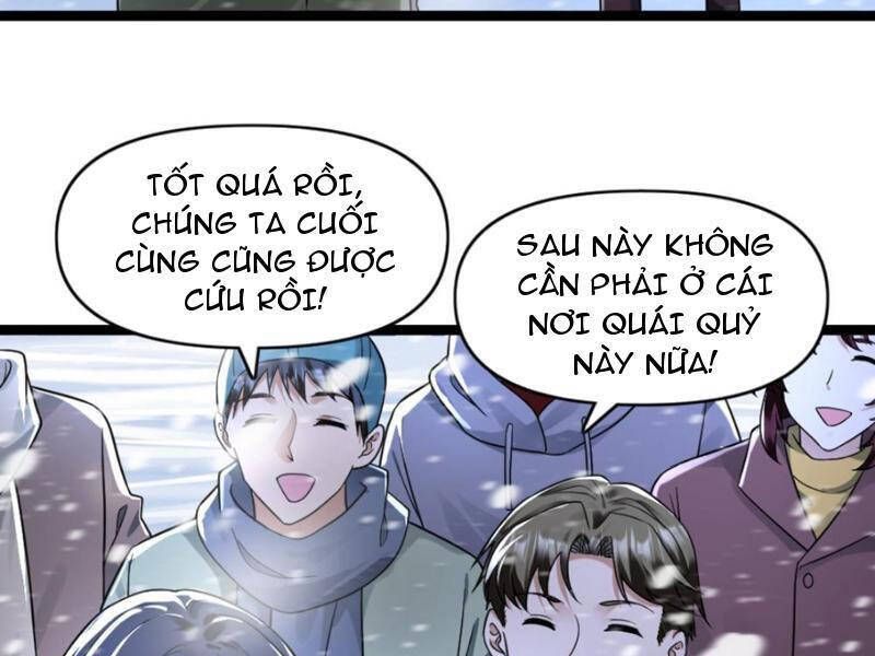 đọc truyện Toàn Cầu Băng Phong: Ta Chế Tạo Phòng An Toàn Tại Tận Thế Chương 168 ảnh 45 tại Thiên Thai Truyện