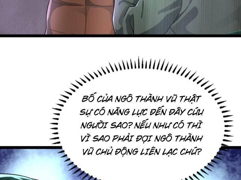 đọc truyện Toàn Cầu Băng Phong: Ta Chế Tạo Phòng An Toàn Tại Tận Thế Chương 168 ảnh 49 tại Thiên Thai Truyện