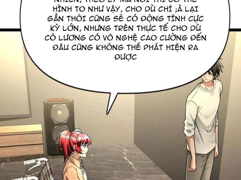 đọc truyện Toàn Cầu Băng Phong: Ta Chế Tạo Phòng An Toàn Tại Tận Thế Chương 168 ảnh 6 tại Thiên Thai Truyện
