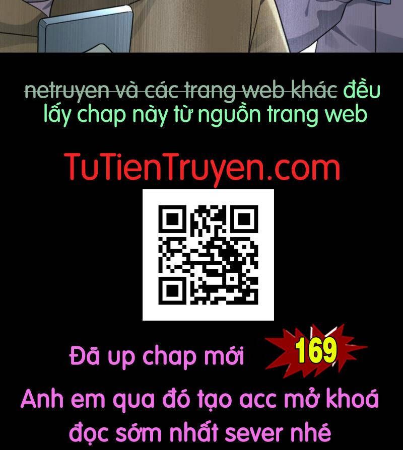 đọc truyện Toàn Cầu Băng Phong: Ta Chế Tạo Phòng An Toàn Tại Tận Thế Chương 168 ảnh 51 tại Thiên Thai Truyện