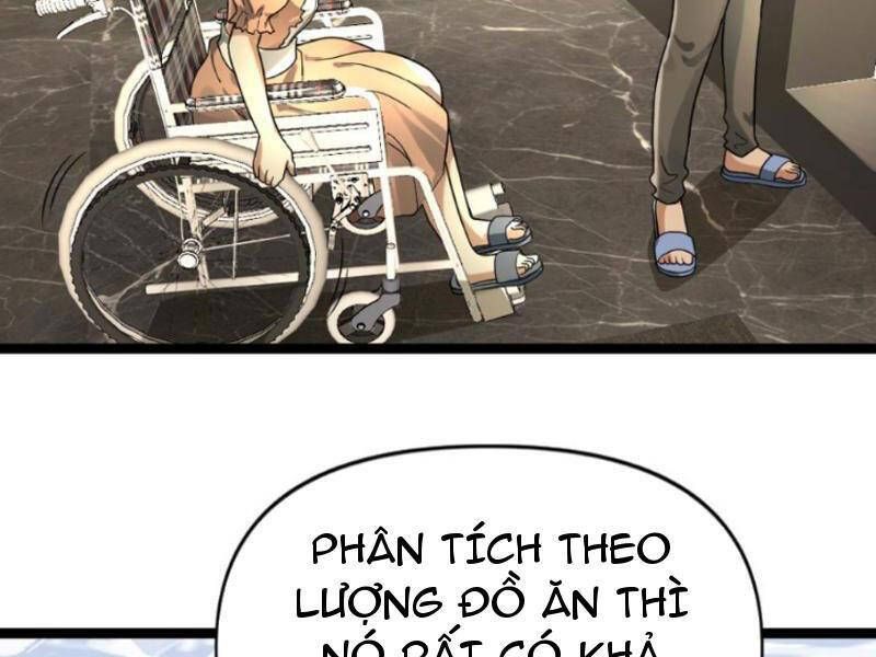 đọc truyện Toàn Cầu Băng Phong: Ta Chế Tạo Phòng An Toàn Tại Tận Thế Chương 168 ảnh 7 tại Thiên Thai Truyện