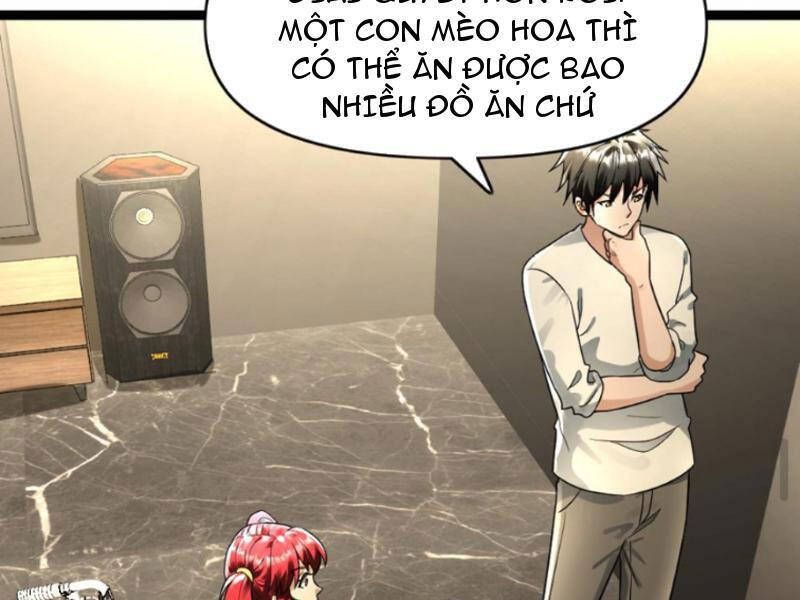 đọc truyện Toàn Cầu Băng Phong: Ta Chế Tạo Phòng An Toàn Tại Tận Thế Chương 168 ảnh 10 tại Thiên Thai Truyện