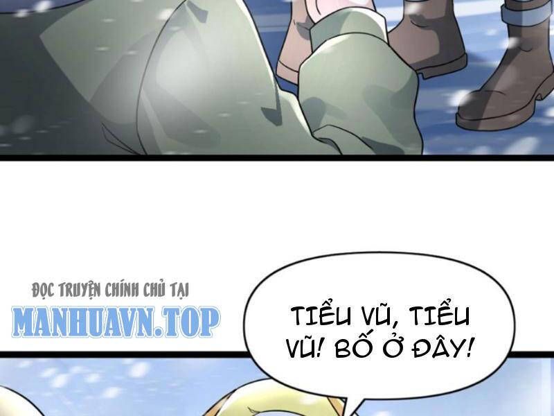đọc truyện Toàn Cầu Băng Phong: Ta Chế Tạo Phòng An Toàn Tại Tận Thế Chương 169 ảnh 19 tại Thiên Thai Truyện