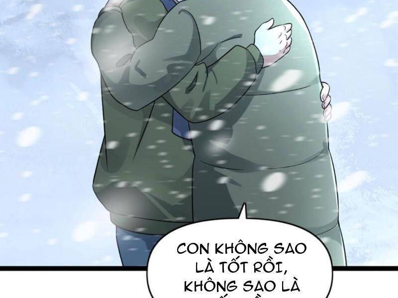 đọc truyện Toàn Cầu Băng Phong: Ta Chế Tạo Phòng An Toàn Tại Tận Thế Chương 169 ảnh 25 tại Thiên Thai Truyện