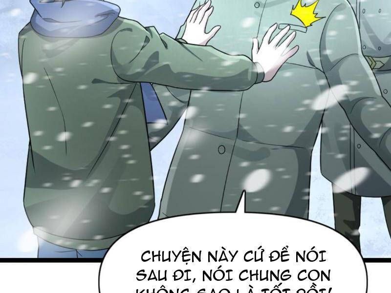 đọc truyện Toàn Cầu Băng Phong: Ta Chế Tạo Phòng An Toàn Tại Tận Thế Chương 169 ảnh 27 tại Thiên Thai Truyện