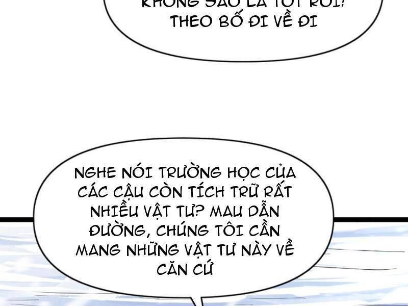 đọc truyện Toàn Cầu Băng Phong: Ta Chế Tạo Phòng An Toàn Tại Tận Thế Chương 169 ảnh 28 tại Thiên Thai Truyện