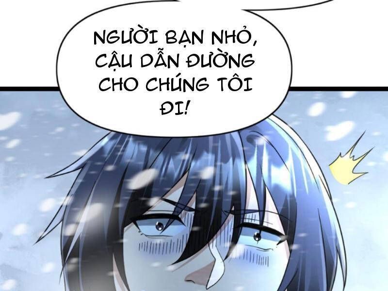 đọc truyện Toàn Cầu Băng Phong: Ta Chế Tạo Phòng An Toàn Tại Tận Thế Chương 169 ảnh 34 tại Thiên Thai Truyện