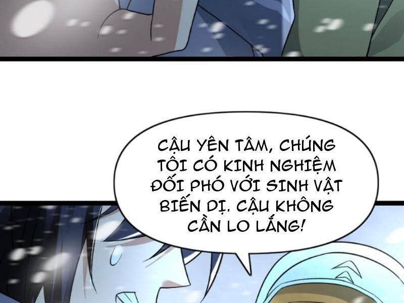 đọc truyện Toàn Cầu Băng Phong: Ta Chế Tạo Phòng An Toàn Tại Tận Thế Chương 169 ảnh 36 tại Thiên Thai Truyện