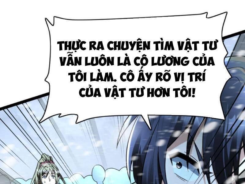 đọc truyện Toàn Cầu Băng Phong: Ta Chế Tạo Phòng An Toàn Tại Tận Thế Chương 169 ảnh 38 tại Thiên Thai Truyện