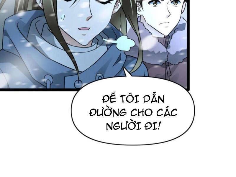 đọc truyện Toàn Cầu Băng Phong: Ta Chế Tạo Phòng An Toàn Tại Tận Thế Chương 169 ảnh 41 tại Thiên Thai Truyện