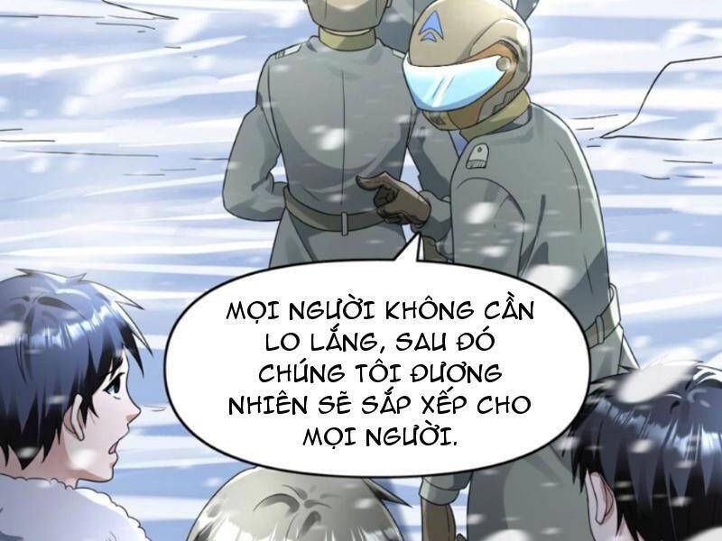 đọc truyện Toàn Cầu Băng Phong: Ta Chế Tạo Phòng An Toàn Tại Tận Thế Chương 169 ảnh 43 tại Thiên Thai Truyện