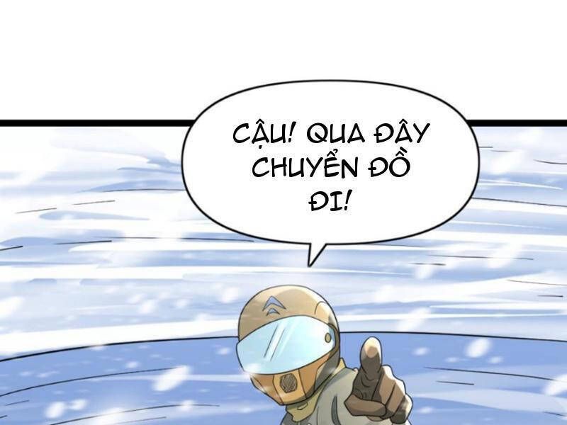 đọc truyện Toàn Cầu Băng Phong: Ta Chế Tạo Phòng An Toàn Tại Tận Thế Chương 169 ảnh 48 tại Thiên Thai Truyện