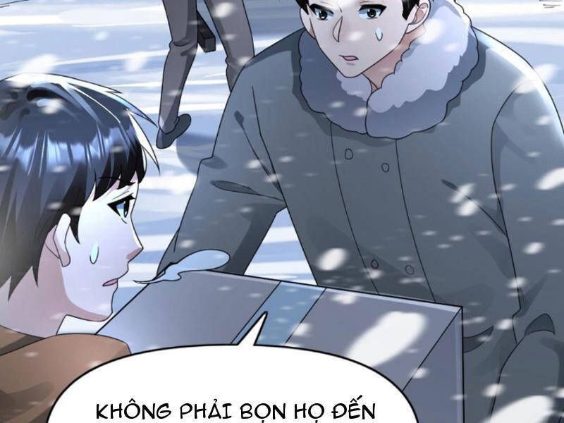 đọc truyện Toàn Cầu Băng Phong: Ta Chế Tạo Phòng An Toàn Tại Tận Thế Chương 169 ảnh 54 tại Thiên Thai Truyện