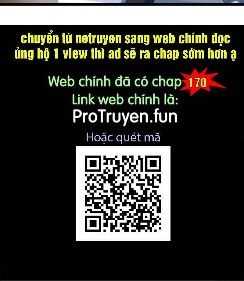 đọc truyện Toàn Cầu Băng Phong: Ta Chế Tạo Phòng An Toàn Tại Tận Thế Chương 169 ảnh 56 tại Thiên Thai Truyện