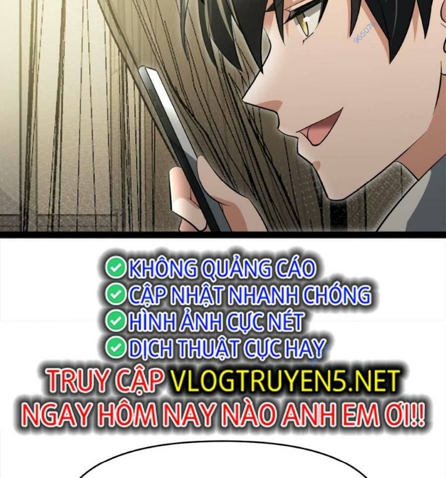 đọc truyện Toàn Cầu Băng Phong: Ta Chế Tạo Phòng An Toàn Tại Tận Thế Chương 17 ảnh 12 tại Thiên Thai Truyện