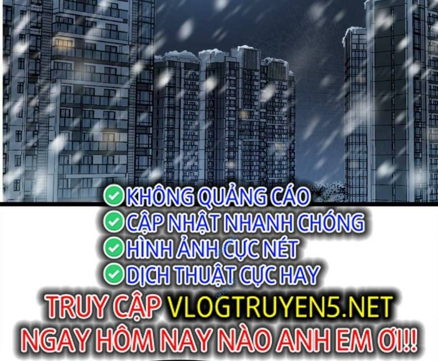 đọc truyện Toàn Cầu Băng Phong: Ta Chế Tạo Phòng An Toàn Tại Tận Thế Chương 17 ảnh 20 tại Thiên Thai Truyện