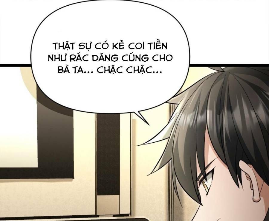 đọc truyện Toàn Cầu Băng Phong: Ta Chế Tạo Phòng An Toàn Tại Tận Thế Chương 17 ảnh 21 tại Thiên Thai Truyện