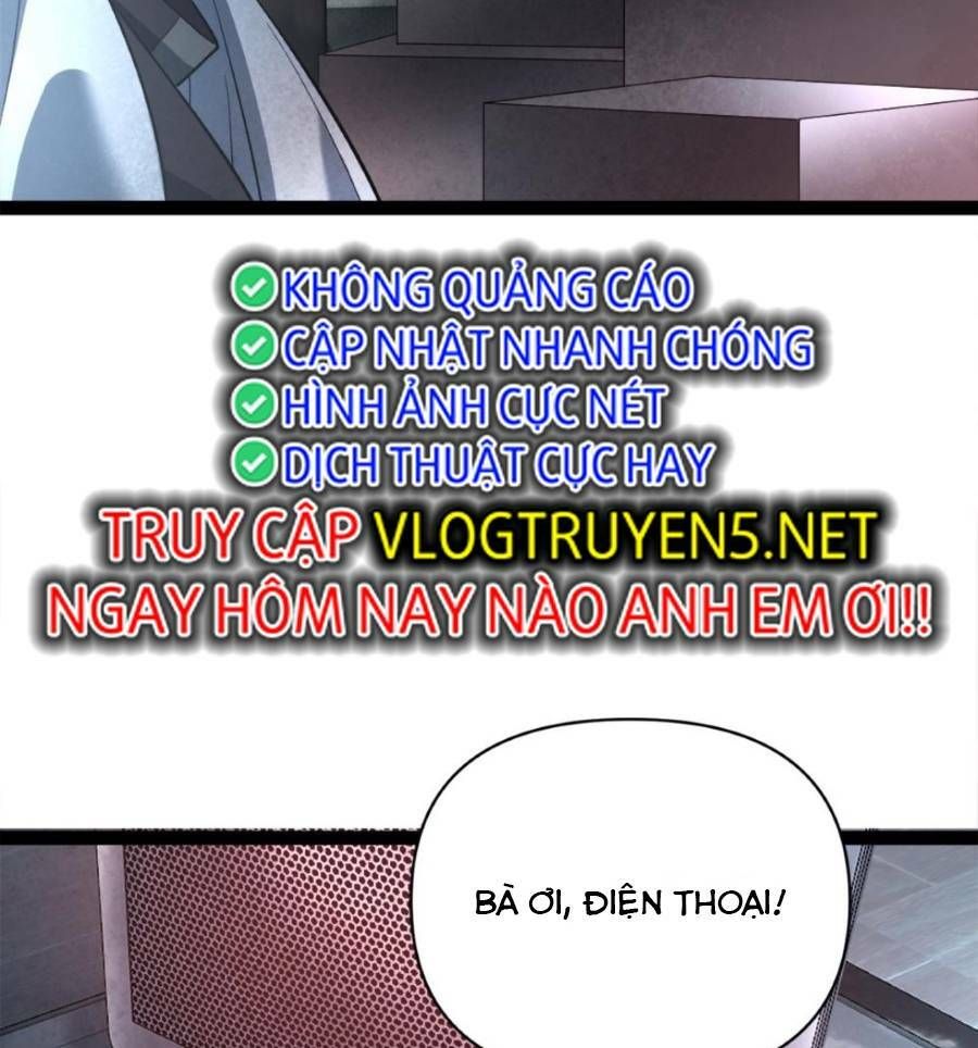 đọc truyện Toàn Cầu Băng Phong: Ta Chế Tạo Phòng An Toàn Tại Tận Thế Chương 17 ảnh 33 tại Thiên Thai Truyện