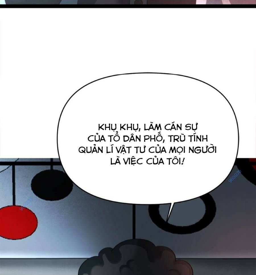 đọc truyện Toàn Cầu Băng Phong: Ta Chế Tạo Phòng An Toàn Tại Tận Thế Chương 17 ảnh 38 tại Thiên Thai Truyện