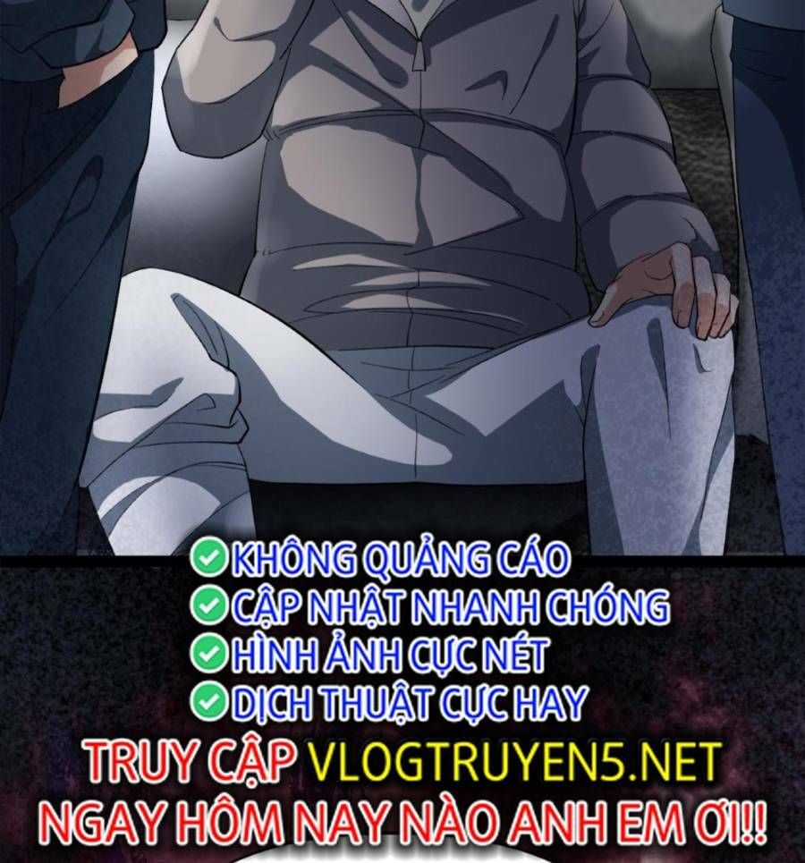 đọc truyện Toàn Cầu Băng Phong: Ta Chế Tạo Phòng An Toàn Tại Tận Thế Chương 17 ảnh 43 tại Thiên Thai Truyện