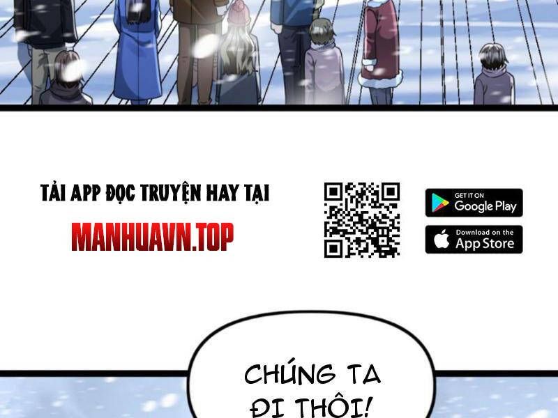 đọc truyện Toàn Cầu Băng Phong: Ta Chế Tạo Phòng An Toàn Tại Tận Thế Chương 170 ảnh 11 tại Thiên Thai Truyện