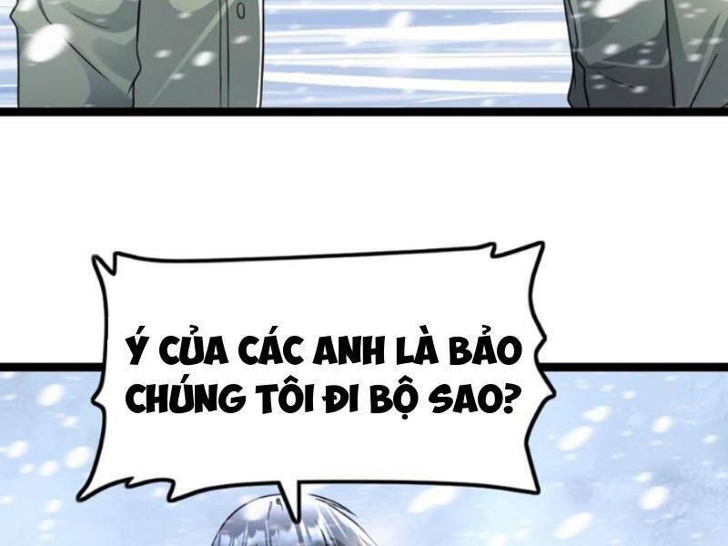 đọc truyện Toàn Cầu Băng Phong: Ta Chế Tạo Phòng An Toàn Tại Tận Thế Chương 170 ảnh 13 tại Thiên Thai Truyện