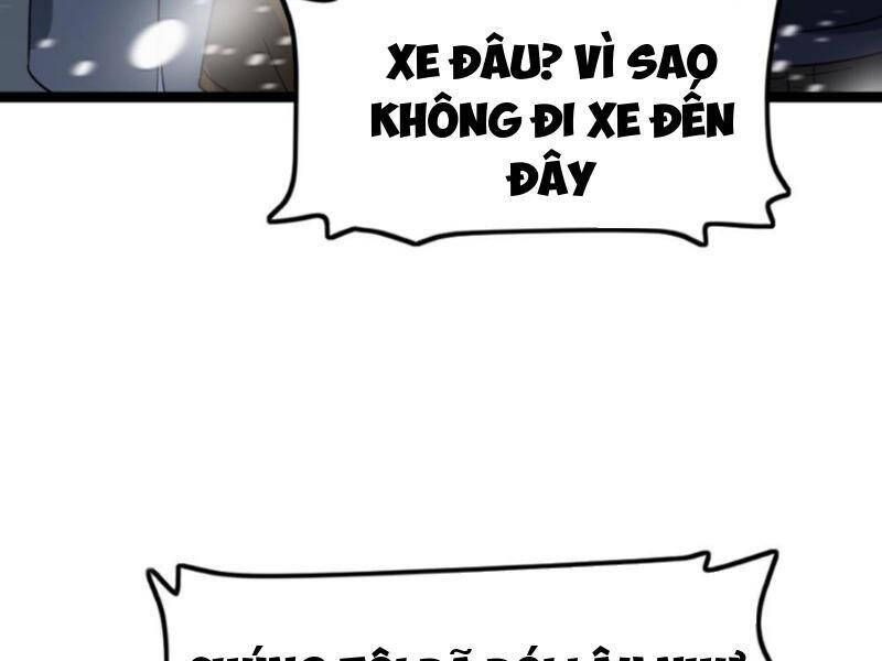 đọc truyện Toàn Cầu Băng Phong: Ta Chế Tạo Phòng An Toàn Tại Tận Thế Chương 170 ảnh 15 tại Thiên Thai Truyện