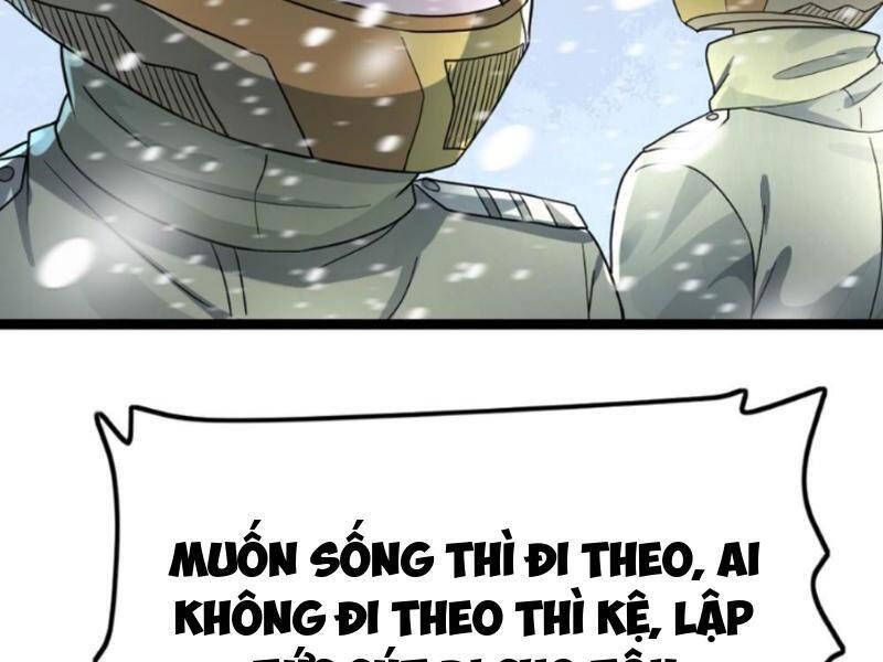 đọc truyện Toàn Cầu Băng Phong: Ta Chế Tạo Phòng An Toàn Tại Tận Thế Chương 170 ảnh 19 tại Thiên Thai Truyện