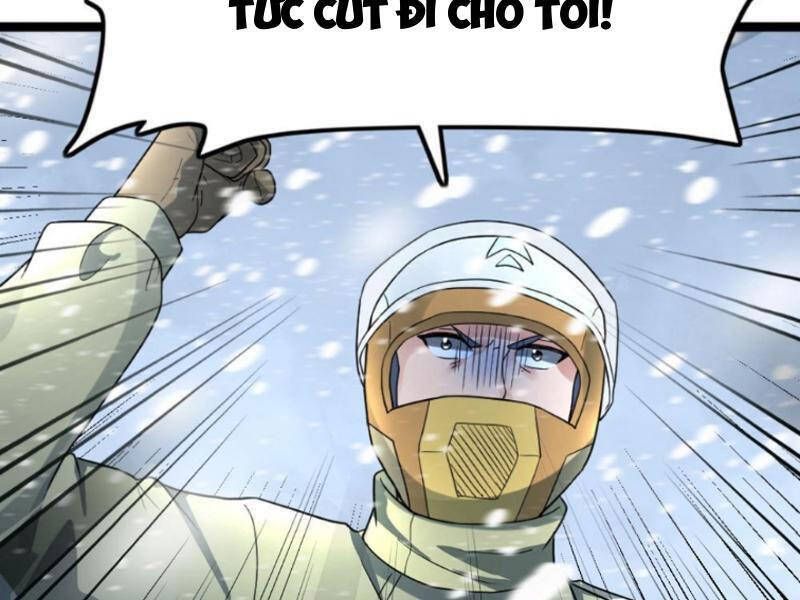 đọc truyện Toàn Cầu Băng Phong: Ta Chế Tạo Phòng An Toàn Tại Tận Thế Chương 170 ảnh 20 tại Thiên Thai Truyện