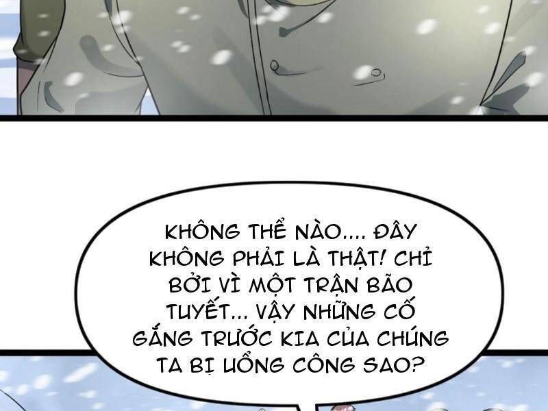 đọc truyện Toàn Cầu Băng Phong: Ta Chế Tạo Phòng An Toàn Tại Tận Thế Chương 170 ảnh 25 tại Thiên Thai Truyện