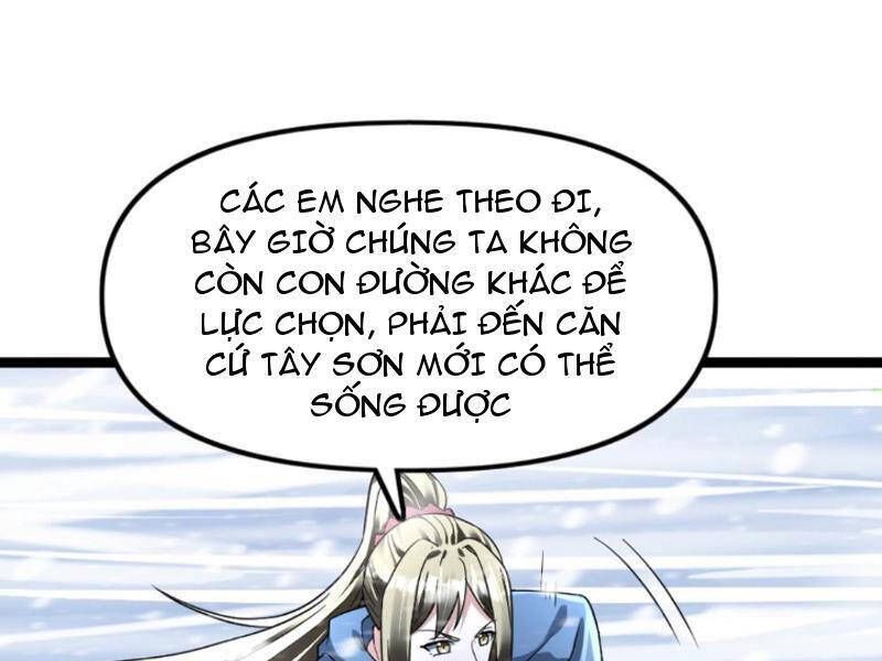 đọc truyện Toàn Cầu Băng Phong: Ta Chế Tạo Phòng An Toàn Tại Tận Thế Chương 170 ảnh 30 tại Thiên Thai Truyện