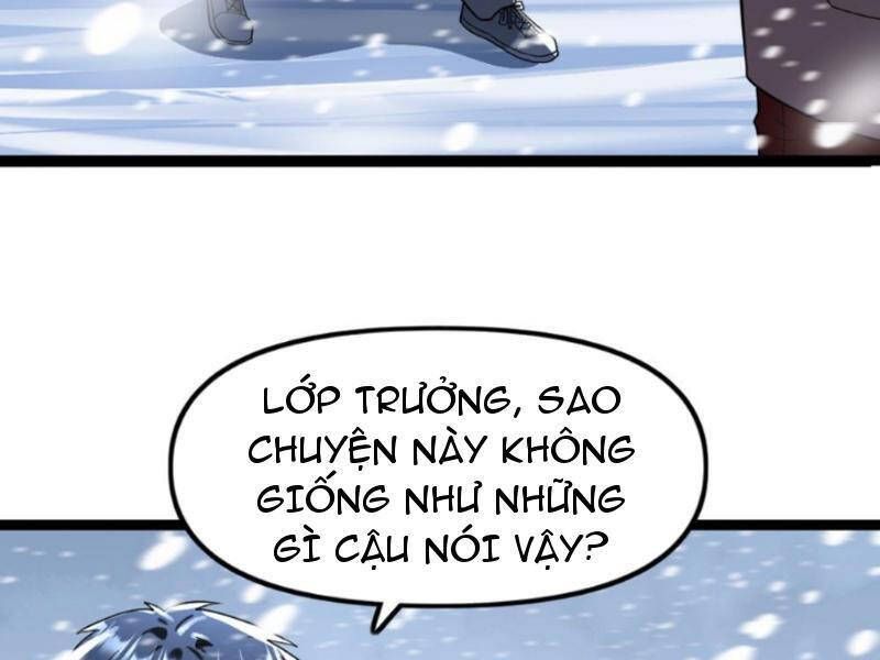 đọc truyện Toàn Cầu Băng Phong: Ta Chế Tạo Phòng An Toàn Tại Tận Thế Chương 170 ảnh 4 tại Thiên Thai Truyện