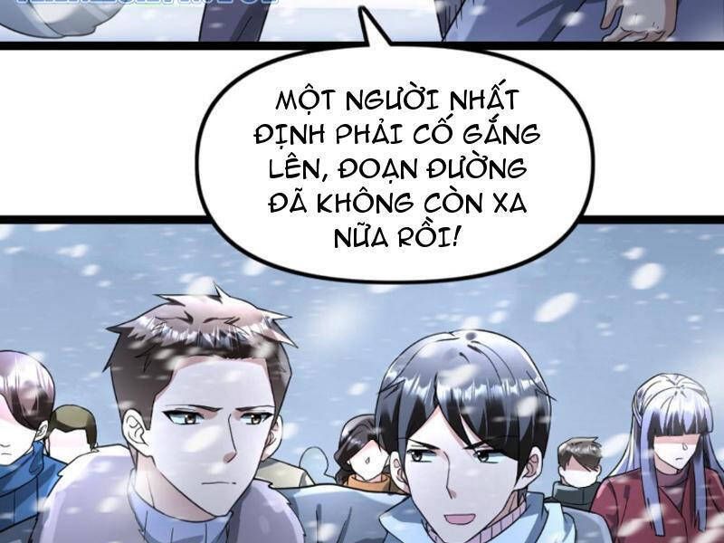 đọc truyện Toàn Cầu Băng Phong: Ta Chế Tạo Phòng An Toàn Tại Tận Thế Chương 170 ảnh 32 tại Thiên Thai Truyện