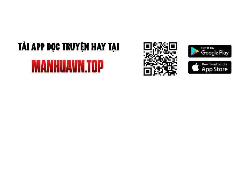 đọc truyện Toàn Cầu Băng Phong: Ta Chế Tạo Phòng An Toàn Tại Tận Thế Chương 170 ảnh 34 tại Thiên Thai Truyện