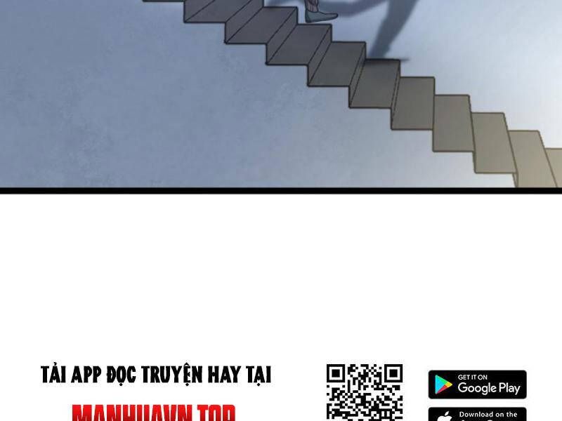 đọc truyện Toàn Cầu Băng Phong: Ta Chế Tạo Phòng An Toàn Tại Tận Thế Chương 170 ảnh 48 tại Thiên Thai Truyện