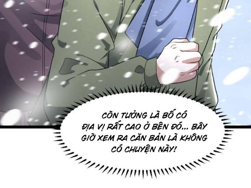 đọc truyện Toàn Cầu Băng Phong: Ta Chế Tạo Phòng An Toàn Tại Tận Thế Chương 170 ảnh 6 tại Thiên Thai Truyện