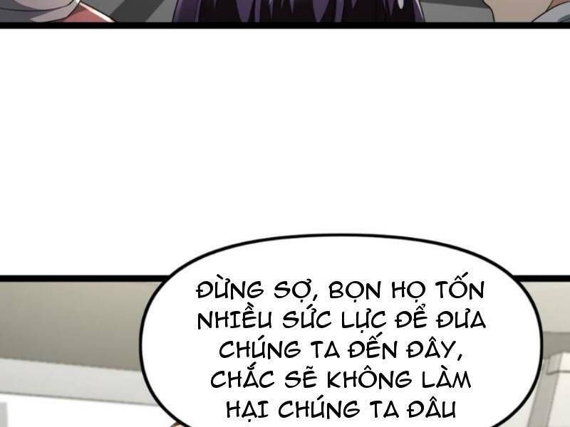 đọc truyện Toàn Cầu Băng Phong: Ta Chế Tạo Phòng An Toàn Tại Tận Thế Chương 170 ảnh 51 tại Thiên Thai Truyện
