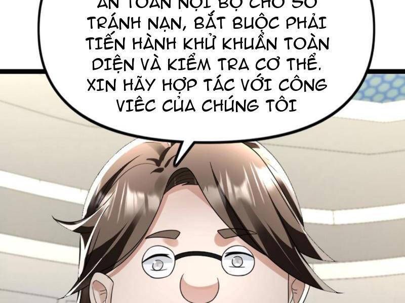 đọc truyện Toàn Cầu Băng Phong: Ta Chế Tạo Phòng An Toàn Tại Tận Thế Chương 170 ảnh 63 tại Thiên Thai Truyện