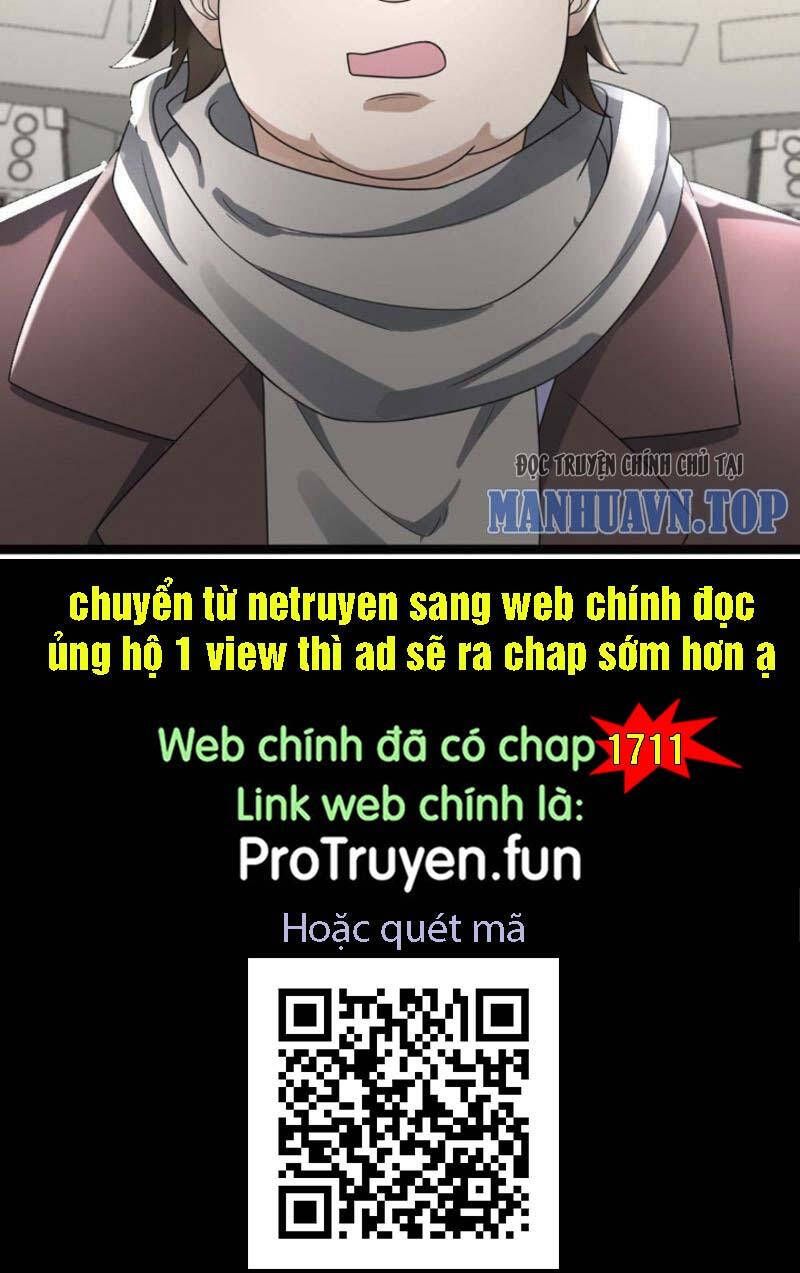 đọc truyện Toàn Cầu Băng Phong: Ta Chế Tạo Phòng An Toàn Tại Tận Thế Chương 170 ảnh 64 tại Thiên Thai Truyện