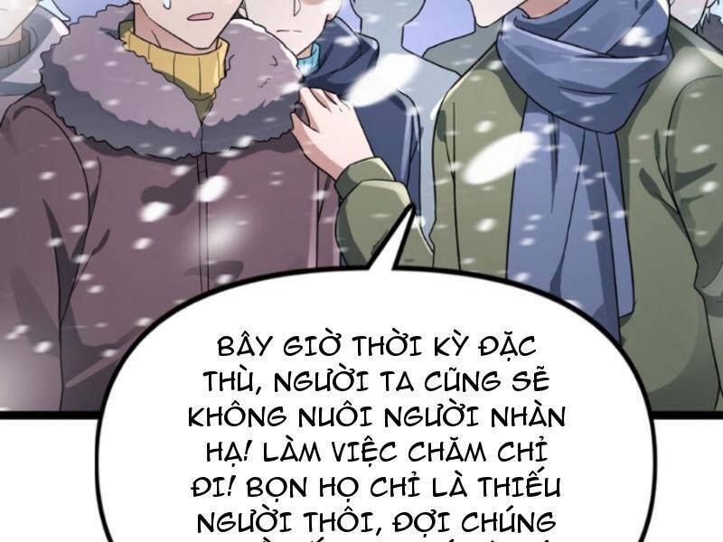 đọc truyện Toàn Cầu Băng Phong: Ta Chế Tạo Phòng An Toàn Tại Tận Thế Chương 170 ảnh 8 tại Thiên Thai Truyện