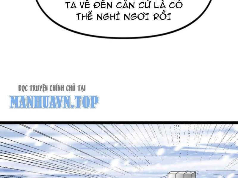 đọc truyện Toàn Cầu Băng Phong: Ta Chế Tạo Phòng An Toàn Tại Tận Thế Chương 170 ảnh 9 tại Thiên Thai Truyện