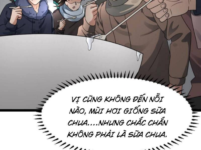 đọc truyện Toàn Cầu Băng Phong: Ta Chế Tạo Phòng An Toàn Tại Tận Thế Chương 171 ảnh 16 tại Thiên Thai Truyện