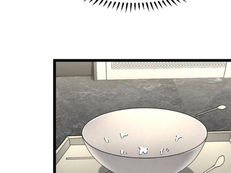 đọc truyện Toàn Cầu Băng Phong: Ta Chế Tạo Phòng An Toàn Tại Tận Thế Chương 171 ảnh 17 tại Thiên Thai Truyện