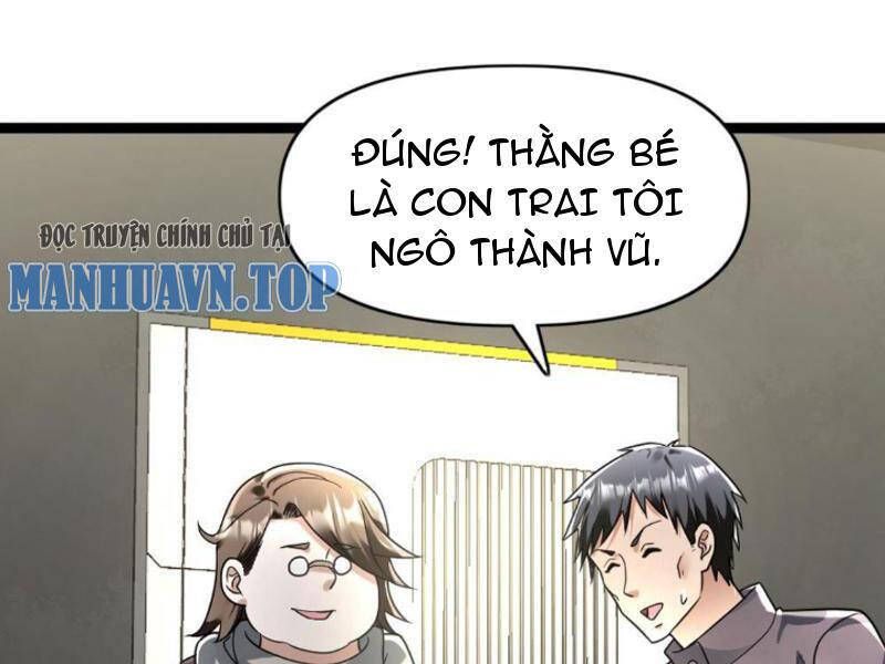 đọc truyện Toàn Cầu Băng Phong: Ta Chế Tạo Phòng An Toàn Tại Tận Thế Chương 171 ảnh 23 tại Thiên Thai Truyện