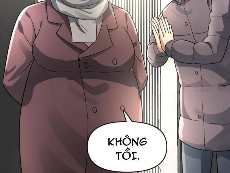 đọc truyện Toàn Cầu Băng Phong: Ta Chế Tạo Phòng An Toàn Tại Tận Thế Chương 171 ảnh 24 tại Thiên Thai Truyện